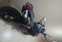 Motos - Benelli 600 2021 Nafta 7000Km - En Venta