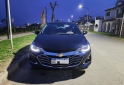 Autos - Chevrolet CRUZE II PREMIER 4P 2021 Nafta 65000Km - En Venta