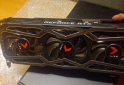 Informtica - PLACAS DE VIDEO GEFORCE GTX 3080 TI 12GB - En Venta