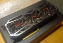 Informtica - PLACAS DE VIDEO GEFORCE GTX 3080 TI 12GB - En Venta