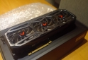 Informtica - PLACAS DE VIDEO GEFORCE GTX 3080 TI 12GB - En Venta