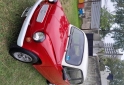 Clsicos - Fiat 600s 1980 Titular - En Venta