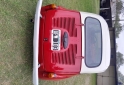 Clsicos - Fiat 600s 1980 Titular - En Venta