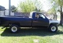 Camionetas - Dodge Ram 1995 Diesel 550000Km - En Venta