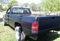 Camionetas - Dodge Ram 1995 Diesel 550000Km - En Venta