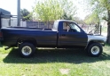 Camionetas - Dodge Ram 1995 Diesel 550000Km - En Venta