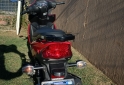 Motos - Honda Wave 2023 Nafta 1270Km - En Venta