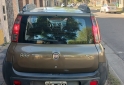 Autos - Fiat Uno 2011 Nafta 156000Km - En Venta