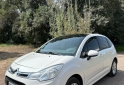 Autos - Citroen C3 Tendance pack secure 2013 Nafta 76000Km - En Venta