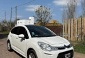 Autos - Citroen C3 Tendance pack secure 2013 Nafta 76000Km - En Venta