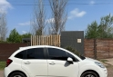 Autos - Citroen C3 Tendance pack secure 2013 Nafta 76000Km - En Venta