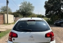 Autos - Citroen C3 Tendance pack secure 2013 Nafta 76000Km - En Venta