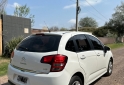 Autos - Citroen C3 Tendance pack secure 2013 Nafta 76000Km - En Venta