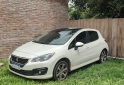 Autos - Peugeot Allure plus 2019 Diesel 88000Km - En Venta