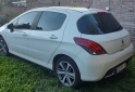 Autos - Peugeot Allure plus 2019 Diesel 88000Km - En Venta