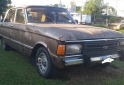 Autos - Ford FALCON GHIA 1984 GNC 111111Km - En Venta