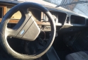 Autos - Ford FALCON GHIA 1984 GNC 111111Km - En Venta