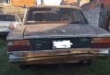 Autos - Ford FALCON GHIA 1984 GNC 111111Km - En Venta