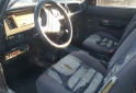 Autos - Ford FALCON GHIA 1984 GNC 111111Km - En Venta