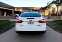 Autos - Ford Focus SE Plus 2.0L MT 4P 2014 Nafta 108500Km - En Venta