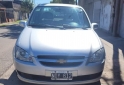 Autos - Chevrolet Corsa classic 2014 GNC 160000Km - En Venta