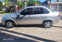 Autos - Chevrolet Corsa classic 2014 GNC 160000Km - En Venta