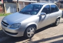 Autos - Chevrolet Corsa classic 2014 GNC 160000Km - En Venta