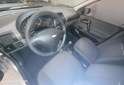 Autos - Chevrolet Corsa classic 2014 GNC 160000Km - En Venta