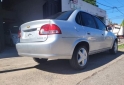 Autos - Chevrolet Corsa classic 2014 GNC 160000Km - En Venta