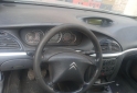 Autos - Citroen 2006 2006 Diesel 111111Km - En Venta