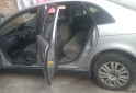 Autos - Citroen 2006 2006 Diesel 111111Km - En Venta