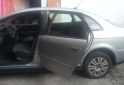 Autos - Citroen 2006 2006 Diesel 111111Km - En Venta