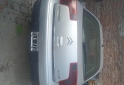 Autos - Citroen 2006 2006 Diesel 111111Km - En Venta