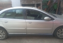 Autos - Citroen 2006 2006 Diesel 111111Km - En Venta