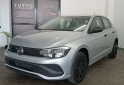 Autos - Volkswagen Polo 2024 Nafta 0Km - En Venta