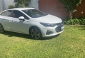 Autos - Chevrolet Cruze premier 2020 Nafta 41500Km - En Venta