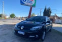 Autos - Renault Megane ||| 1.6 luxe pack 2016 Nafta 148000Km - En Venta