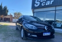 Autos - Renault Megane ||| 1.6 luxe pack 2016 Nafta 148000Km - En Venta