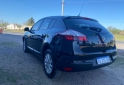 Autos - Renault Megane ||| 1.6 luxe pack 2016 Nafta 148000Km - En Venta