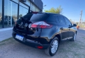 Autos - Renault Megane ||| 1.6 luxe pack 2016 Nafta 148000Km - En Venta