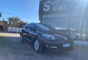 Autos - Renault Megane ||| 1.6 luxe pack 2016 Nafta 148000Km - En Venta