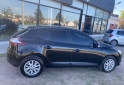 Autos - Renault Megane ||| 1.6 luxe pack 2016 Nafta 148000Km - En Venta