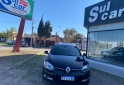 Autos - Renault Megane ||| 1.6 luxe pack 2016 Nafta 148000Km - En Venta