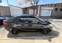 Autos - Ford Ka 2017 Nafta 76000Km - En Venta