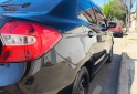 Autos - Ford Ka 2017 Nafta 76000Km - En Venta