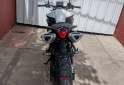 Motos - Benelli tnt 600 2023 Nafta 650Km - En Venta