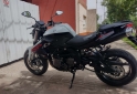 Motos - Benelli tnt 600 2023 Nafta 650Km - En Venta