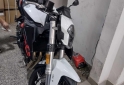 Motos - Benelli tnt 600 2023 Nafta 650Km - En Venta