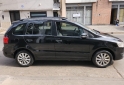 Autos - Volkswagen Suran trendline 1.6 permu 2012 Nafta 145000Km - En Venta