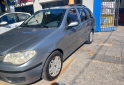 Autos - Fiat PALIO WEEKEND 2005 Diesel 176000Km - En Venta